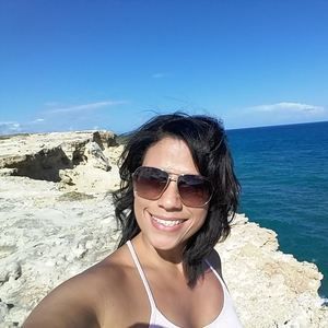 Meet your Posher, Nahir